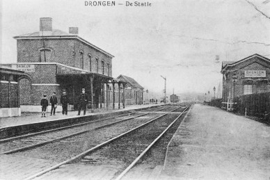 Drongen (2).jpg
